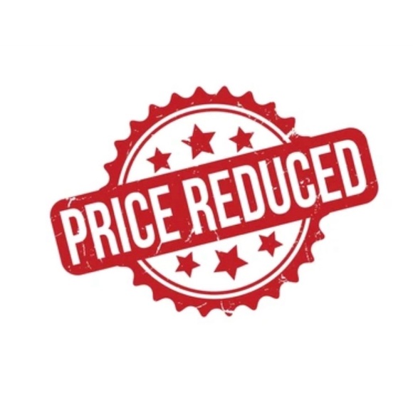 Accessories - ALL PRICES HAVE BEEN REDUCED